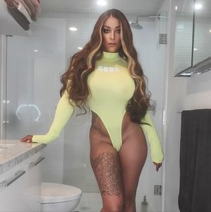 40" rapunzel lacefront